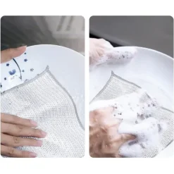 Rengøringsudstyr><noscript><img width=