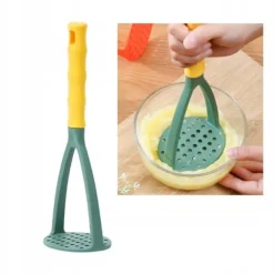 KARTOFFELMOSER Puré ABS Solid Sale