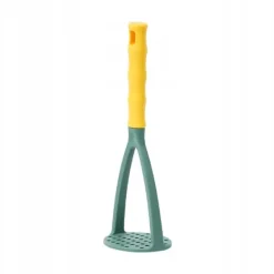 KARTOFFELMOSER Puré ABS Solid Sale