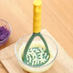 KARTOFFELMOSER Puré ABS Solid Sale