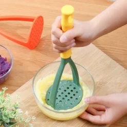 KARTOFFELMOSER Puré ABS Solid Sale