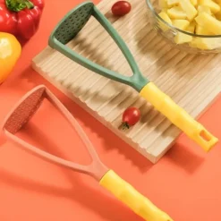 KARTOFFELMOSER Puré ABS Solid Sale