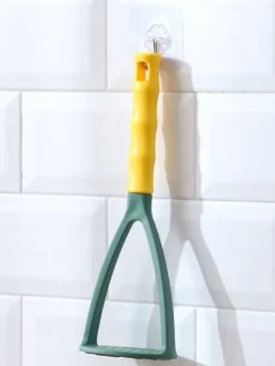 KARTOFFELMOSER Puré ABS Solid Sale