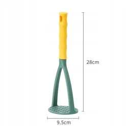 KARTOFFELMOSER Puré ABS Solid Sale