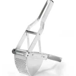 Kartoffelskærer i stål Outlet