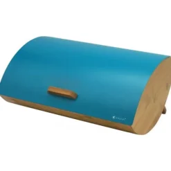 Brødkasser & Brødposer>KASSEL BRØD 93511 smaragd