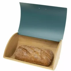 Brødkasser & Brødposer><noscript><img width=