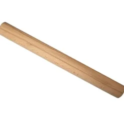 Kavel / Rullpinne 40 x 4 cm Hot