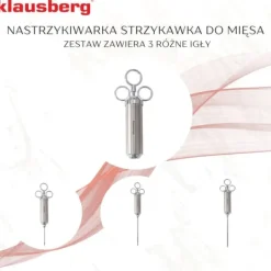 Jerky Pistol><noscript><img width=