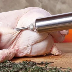 Jerky Pistol><noscript><img width=