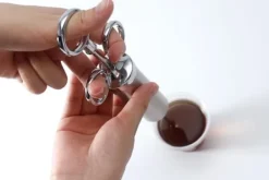 Jerky Pistol><noscript><img width=