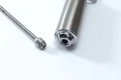 Jerky Pistol><noscript><img width=