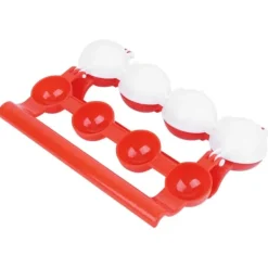 Køkkenforme><noscript><img width=