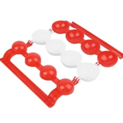 Køkkenforme><noscript><img width=