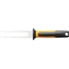 Fiskars KØDGAFFEL - FS-1057548 Discount