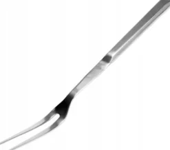 KØDGAFFEL 290 MM - YG-02770 Clearance