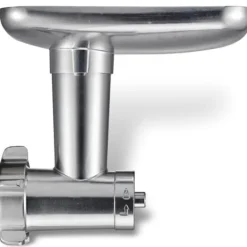 Champion Madkværne & Kødhakker><noscript><img width=