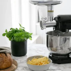 Champion Madkværne & Kødhakker><noscript><img width=