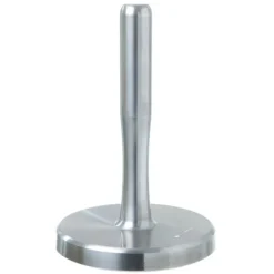 Kødhammere>Kødhammer 0,8 kg