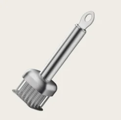 Kødhammere><noscript><img width=