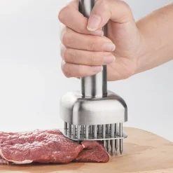 Kødhammere><noscript><img width=