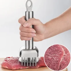 Kødhammere><noscript><img width=