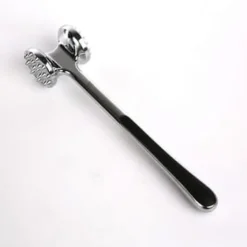 Kødhammer 23x4x4cm Valdinox Sale