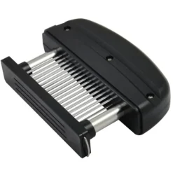 Kødhammere>Kødmørner