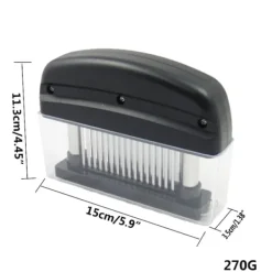 Kødhammere><noscript><img width=