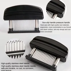 Kødhammere><noscript><img width=