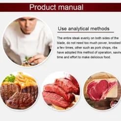 Kødhammere><noscript><img width=