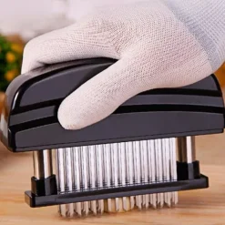 Kødhammere><noscript><img width=