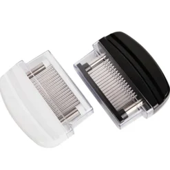 Kødhammere><noscript><img width=