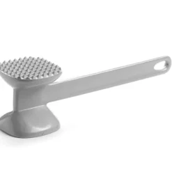Kødhammere>Kødmørner i aluminium - Hendi 513002