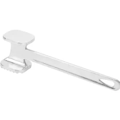 Kødmørner i aluminium - køkkentilbehør Best