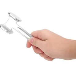 Kødmørner i aluminium - køkkentilbehør Best