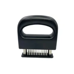 Kødhammere><noscript><img width=