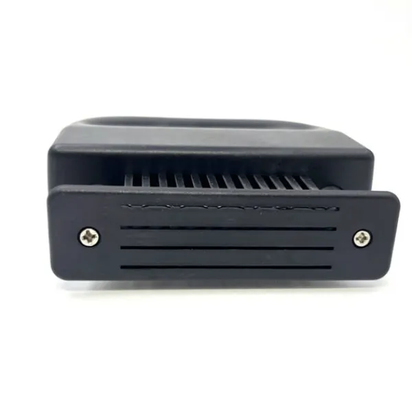 Kødhammere>Kødmørningsværktøj med 48 nåle