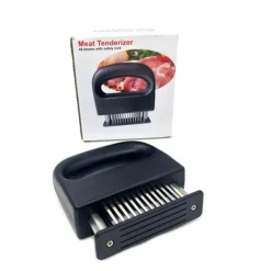 Kødhammere><noscript><img width=