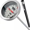 Kødstermometer – Termometer New
