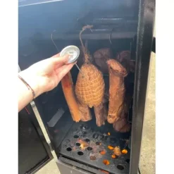 Kødstermometer – Termometer New