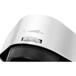 Elektriske Knive>Kebabkniv elektrisk ledningsfri dia. 100 mm 3000 rpm 80 W