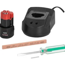 Elektriske Knive><noscript><img width=