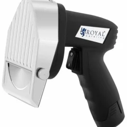 Elektriske Knive><noscript><img width=