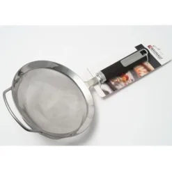 Sier>Kinesiska 32,5 x 16 x 7,5 cm