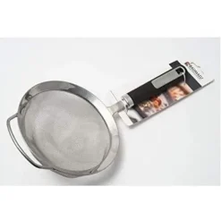 Sier>Kinesiska 32,5 x 16 x 7,5 cm