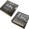 Kingham Cutlery Set, 84 pieces - Robert Welch New