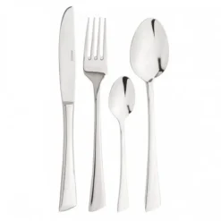 KINGHOFF BESTIK 24 STK GLANS KH-1512 Best