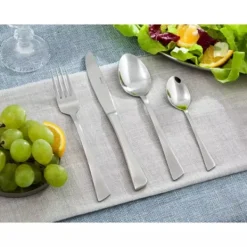 KINGHOFF BESTIK 24 STK GLANS KH-1512 Best