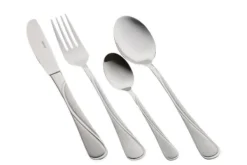 KINGHOFF BESTIK 24 STK. SATIN KH-1346 Best